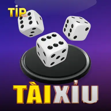 Tài xỉu DA88
